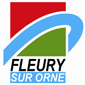 Culture à Fleury-sur-Orne